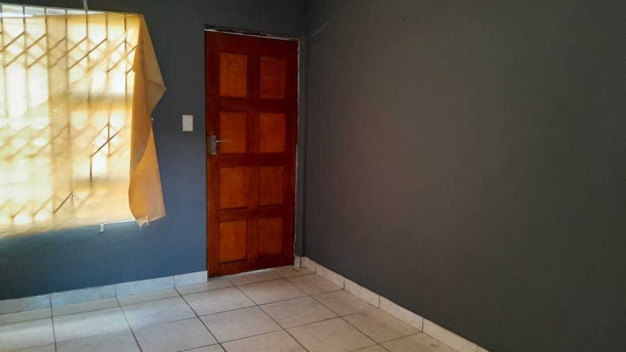 2 Bedroom Property for Sale in Haven Hills Eastern Cape